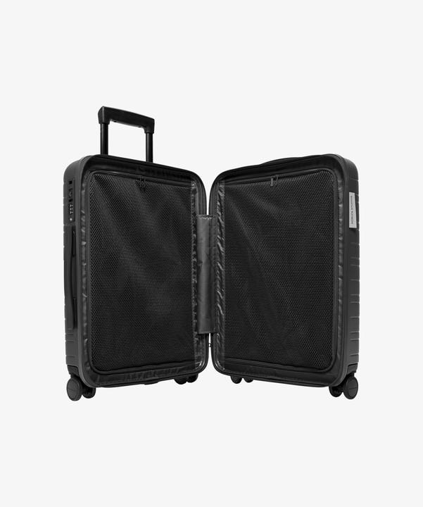 Immagine prodotto Horizn Essenziale H5 (35 l, Bagaglio a mano (fino a 50 litri))