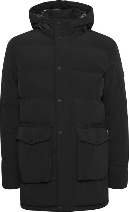 Blend Outerwear - Ukendt - 20715920