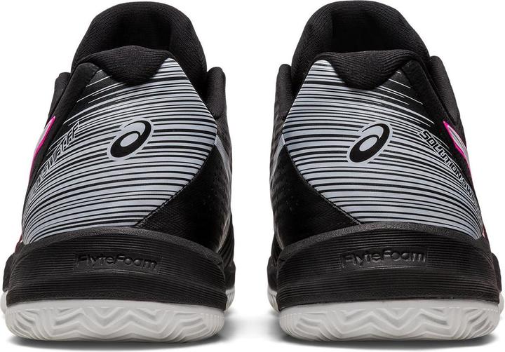 Produktbild ASICS Performance Solution Swift FF Sandplatz Tennisschuh Herren (40)