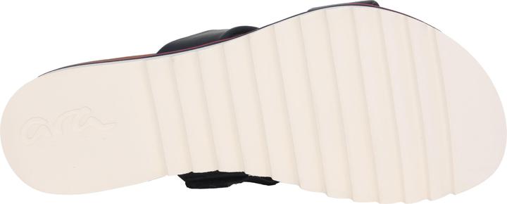 Actual product image Ara Alicante (37)