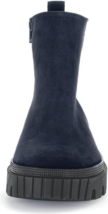 Actual product image Gabor 51.820.16 16 (37)