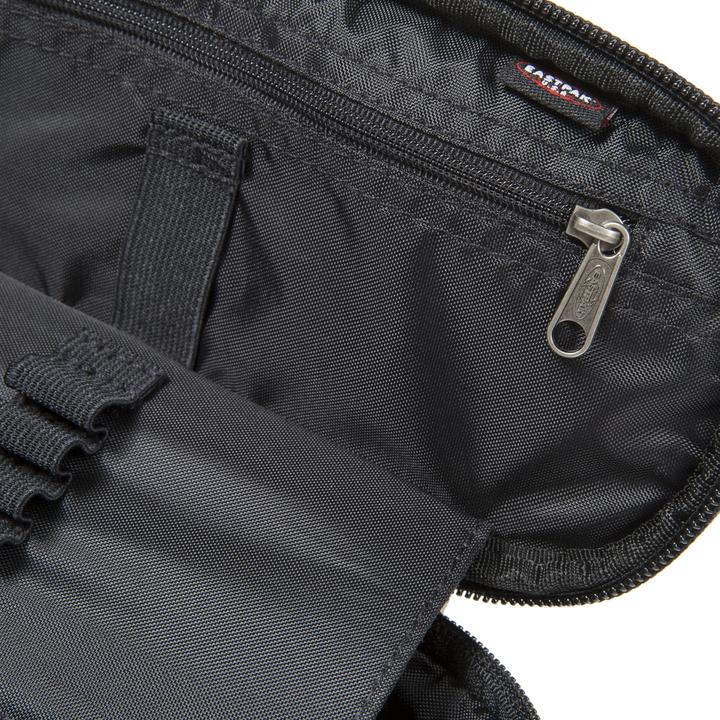 Produktbild Eastpak Single