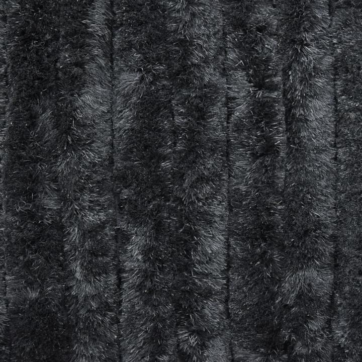 Produktbild VidaXL Cholena (90 x 220 cm)
