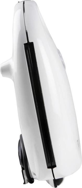 Actual product image Domo Do9046c (CH plug)