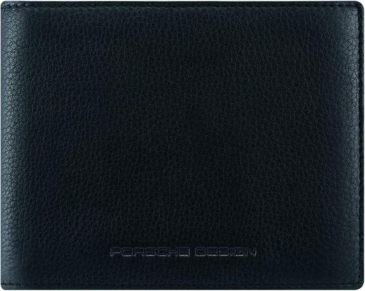 Produktbild Porsche Design Geldbörse Business Wallet 9904