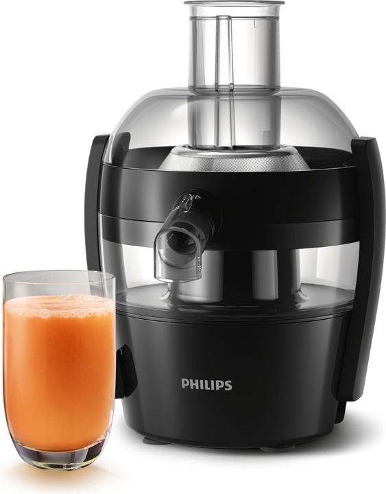 Immagine prodotto Philips Viva Collection HR1832/00