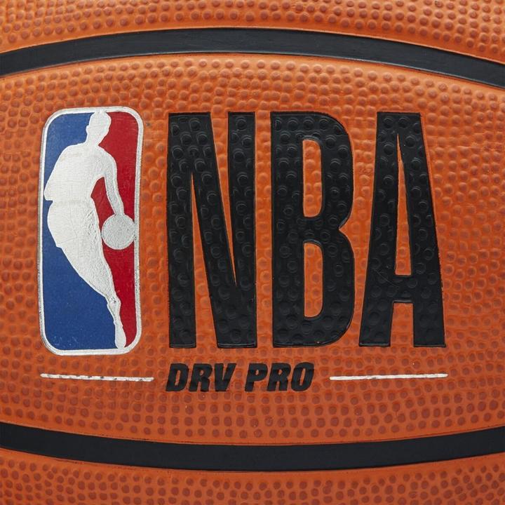 Image du produit Wilson Basket-ball NBA DRV Pro SZ7