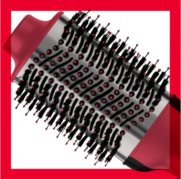 Actual product image Revlon One-Step Volumiser