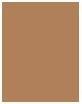 Produktbild Bourjois Brow Reveal Automatic Eyebrow Pencil 01onde 0.35G (001 Blond)