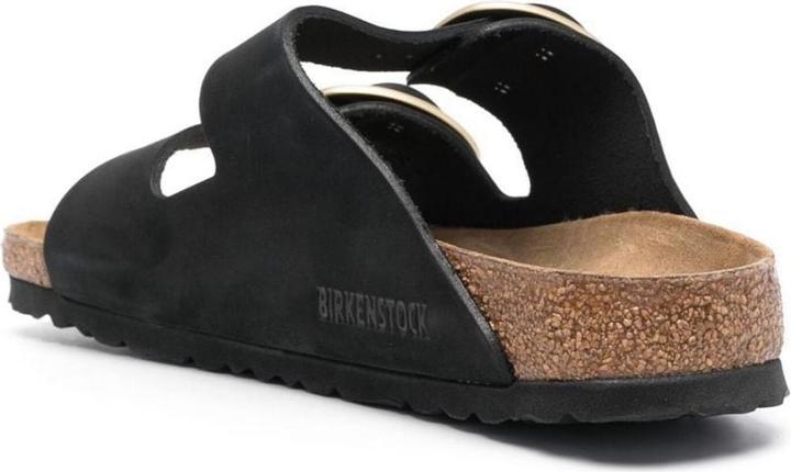 Immagine prodotto Birkenstock Arizona Big Buckle Narrow (40)