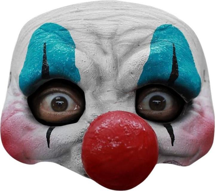 Image du produit Ghoulish Fröhlicher Clown