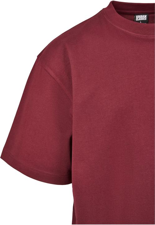 Produktbild Urban Classics Tall Tee (4XL)