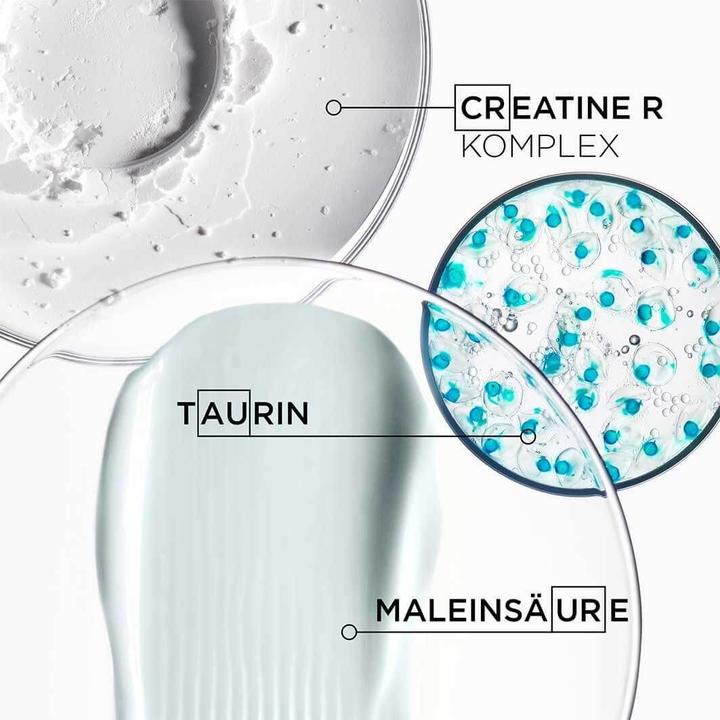 Image du produit Kérastase Extentionniste (Set soin capillaire)