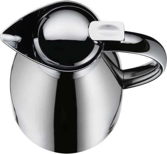 Immagine prodotto Alfi Caraffa sottovuoto 'Signo (1 l)