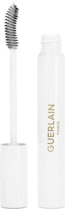Immagine prodotto Guerlain Eyes 24 Primer Mascara 0,6 g (Noir G)