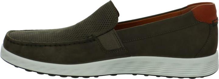 Actual product image Ecco Lite Moc (44)