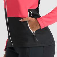 Immagine prodotto Sportful Giacca Engadin W (XL)