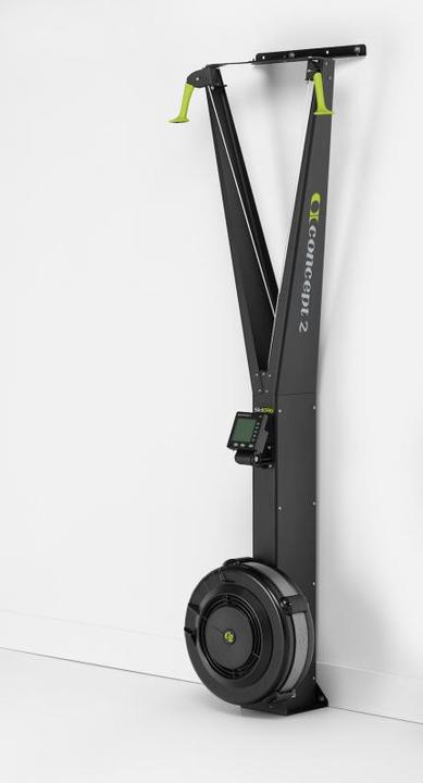 Concept2 SkiErg