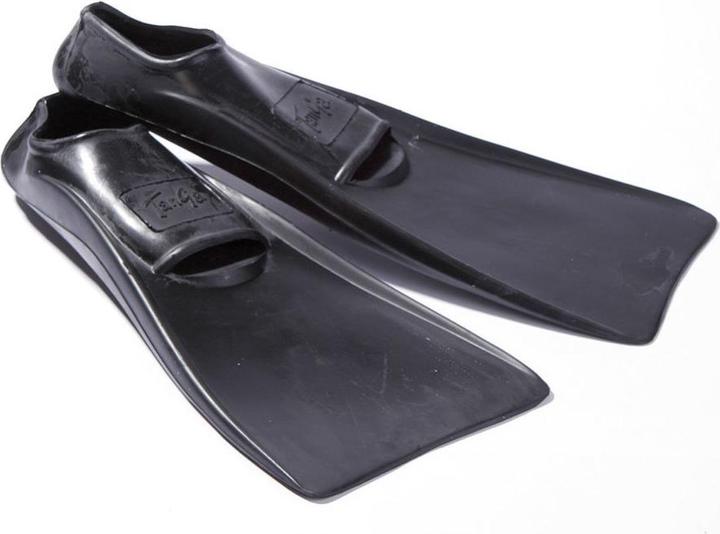 Image du produit Tanga Sports ® Schwimmflossen TanGa (42 - 43)