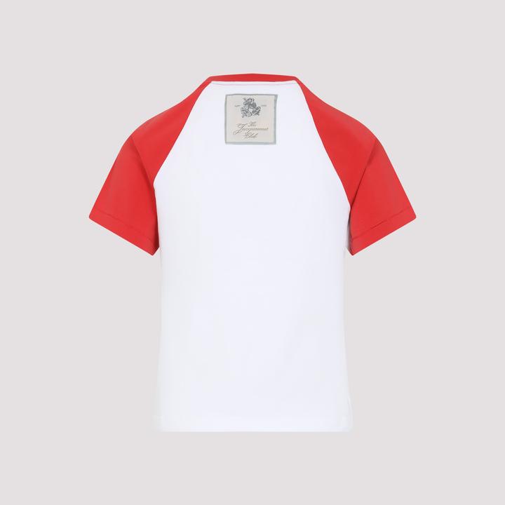 Produktbild Jacquemus 25E251JS205.2031 (L)