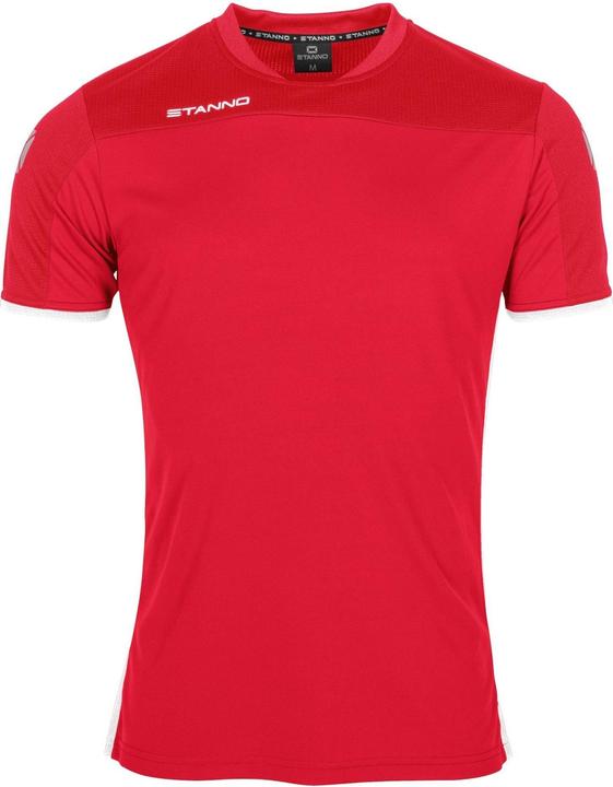 Stanno Pride T-Shirt