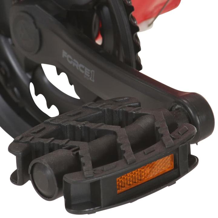 Image du produit VidaXL Helyn (36 cm)