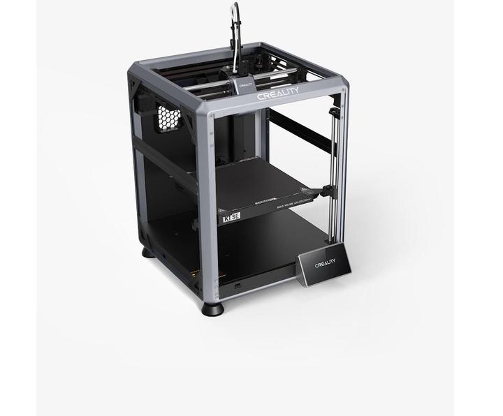 Actual product image Creality K1 SE