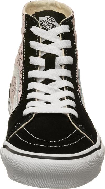 Immagine prodotto Vans Scarpe Eco Theory SK8-Hi Tapered (36)
