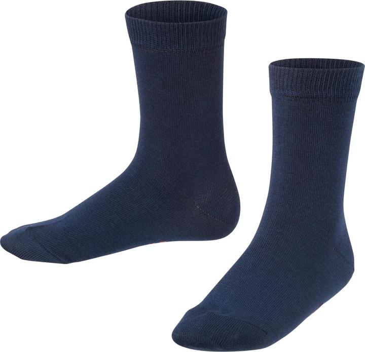 Produktbild Falke Happy Giftbox 3-Pack SO Set (3er Pack, 35 - 38)