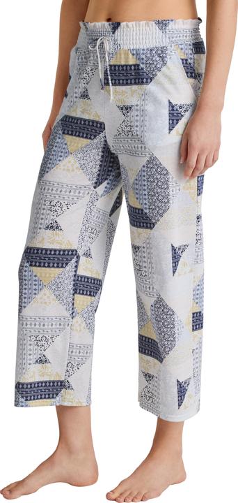Image du produit Calida Favourites Joy II (S)