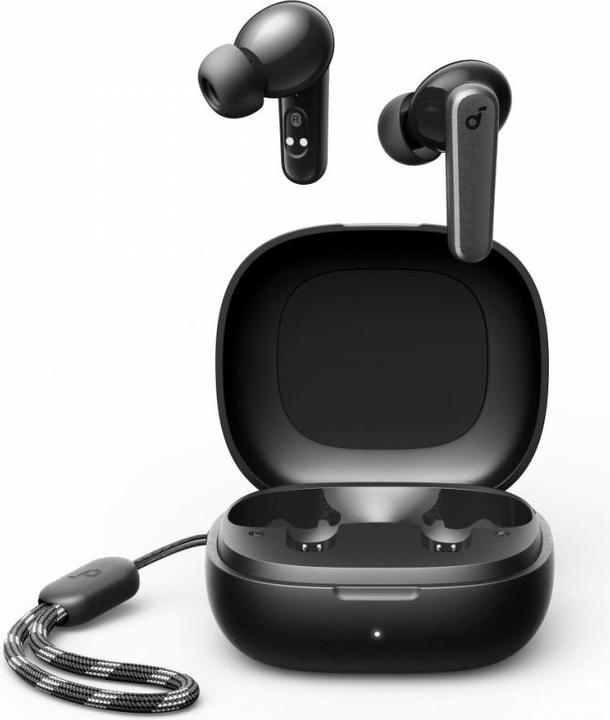 Produktbild soundcore R50i (ANC, 12 h, Kabellos)