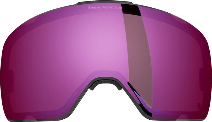 Actual product image Sweet Protection Interstellar RIG Reflect Lens RIG Bixbite O