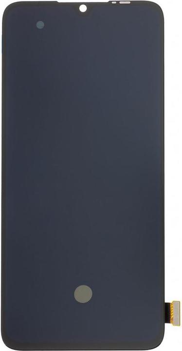 Produktbild Xiaomi LCD Display + Touch Unit for Mi9 Lite Black