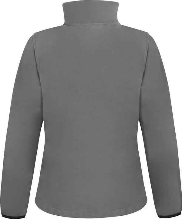 Immagine prodotto Result Clothing Giacca in pile Norse Outdoor (40 D)