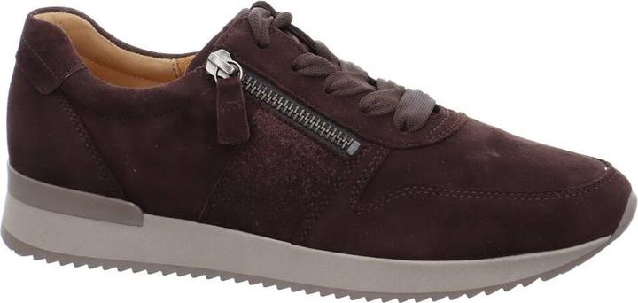 Produktbild Gabor Turin H (38.5)