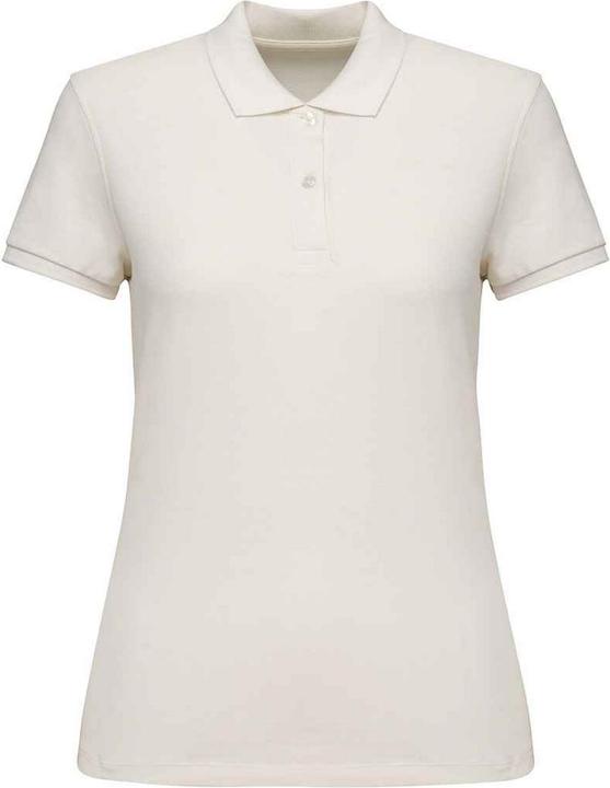 Produktbild Native Spirit Poloshirt (XS)