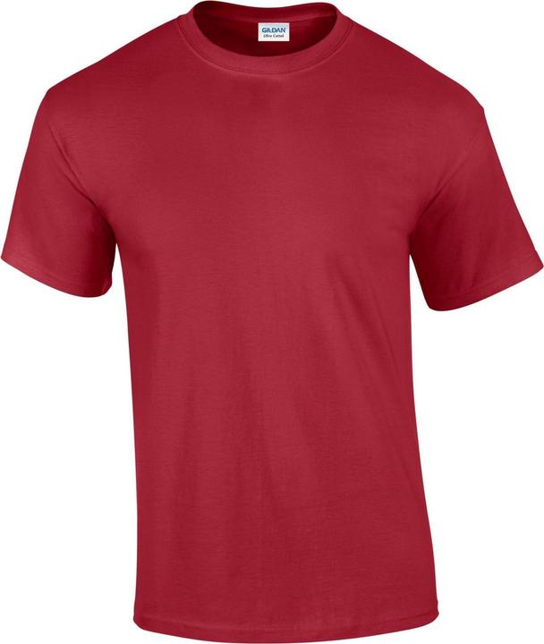 Produktbild Gildan TShirt (XL)