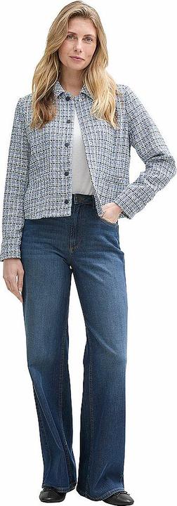 Image du produit Tom Tailor Blazer (38)