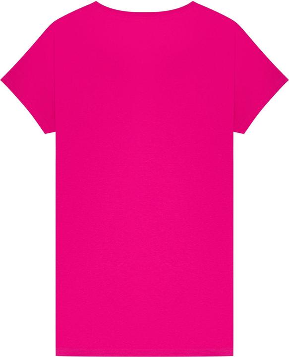 Immagine prodotto Casual Maglietta Donna (M)