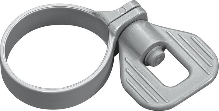 Immagine prodotto Bestway Pompa filtro 2.006 l/h