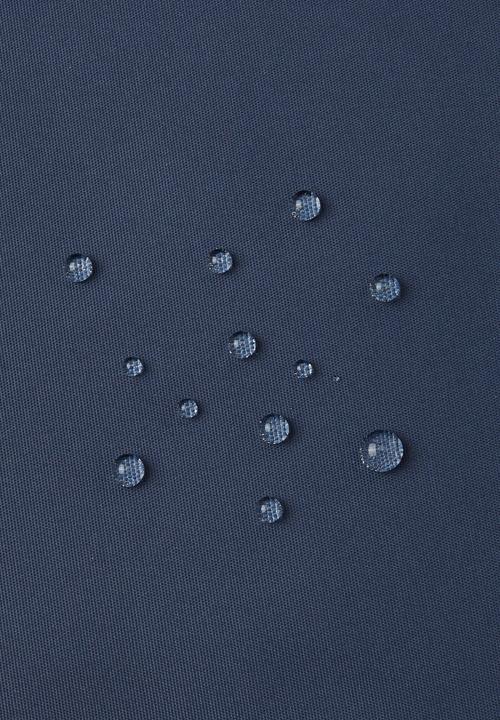 Actual product image Reima Muhos (116)
