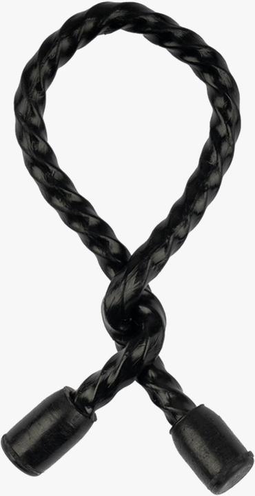 Actual product image Highlander Gear Twists Set 15cm