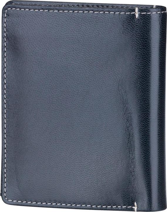 Golden Head Geldbörse Bari RFID Protect 1230