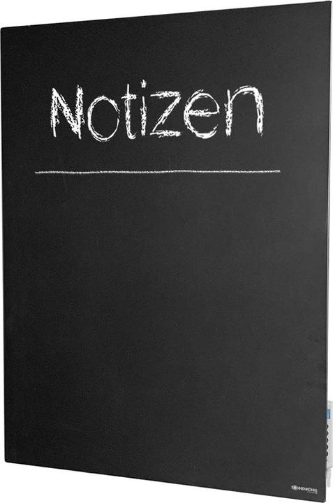 Image du produit Sonnenkönig Tableau Elegance