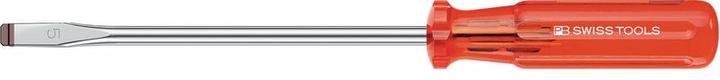 Actual product image PB Swiss Tools Schraubenzieher (Slotted screws)