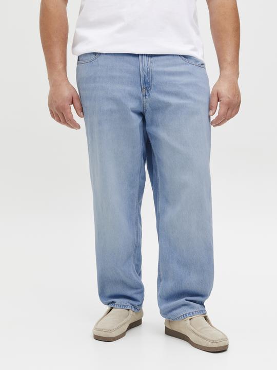Produktbild Jack & Jones Jjichris Jjorignial Mf 920 Noos Pls (W48/L34)