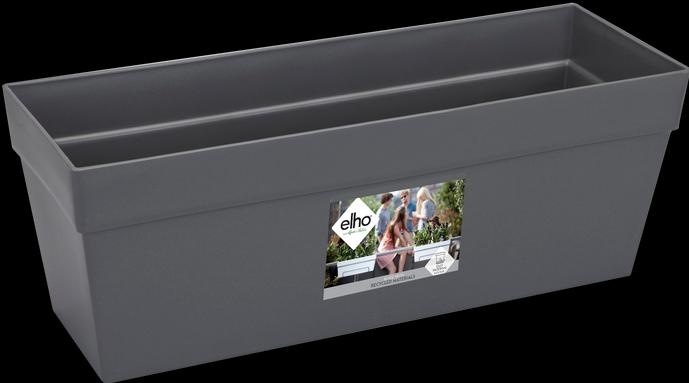 Actual product image Elho Loft Urban (17 cm)