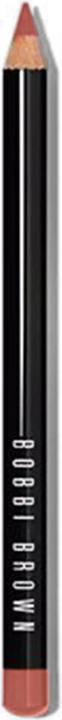 Bobbi Brown Lip Pencil (Burnt Orange)
