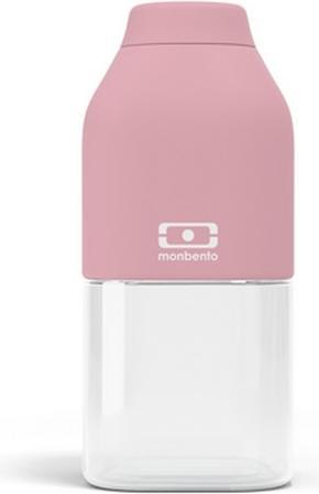Immagine prodotto Monbento Positive S Light Rouge-Flasche