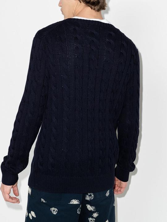 Produktbild Ralph Lauren 1092289 (XL)